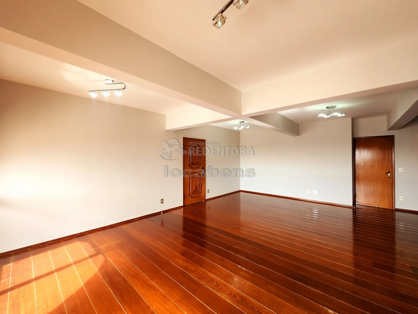 Cobertura, 4 quartos, 384 m² - Foto 2