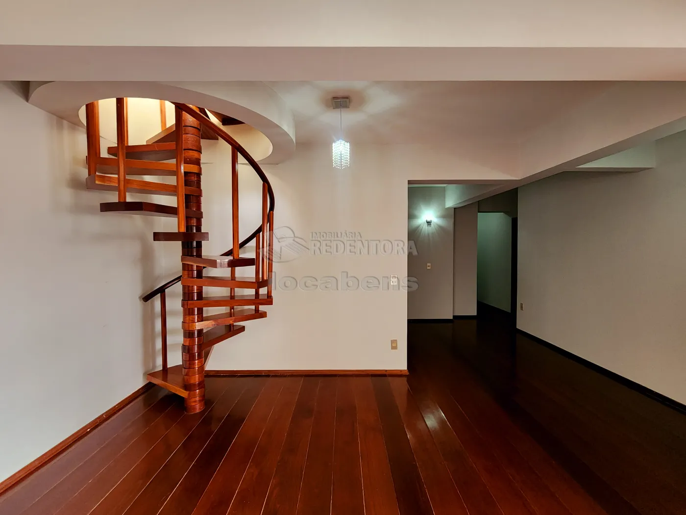Cobertura, 4 quartos, 384 m² - Foto 3