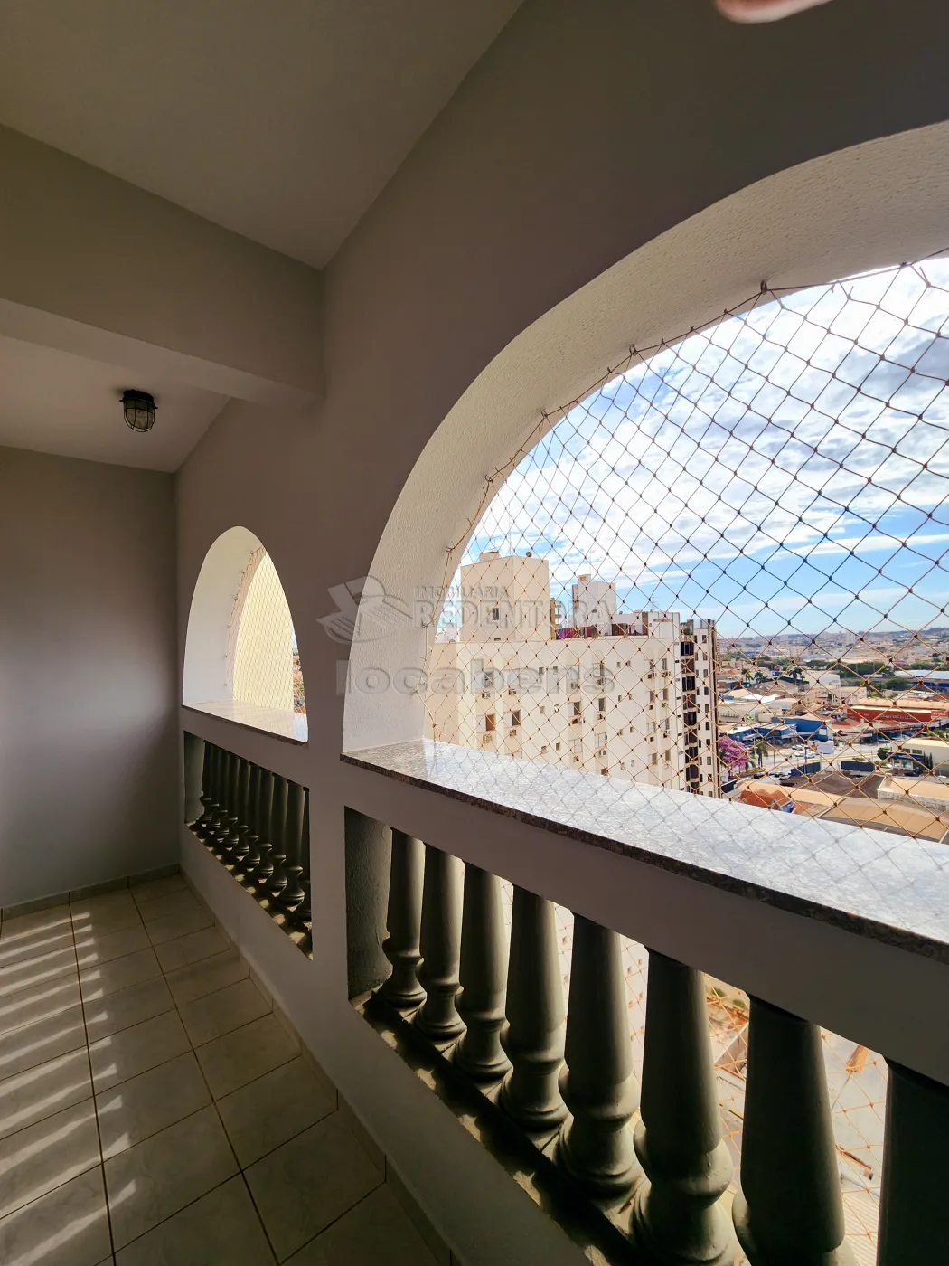 Cobertura, 4 quartos, 384 m² - Foto 4