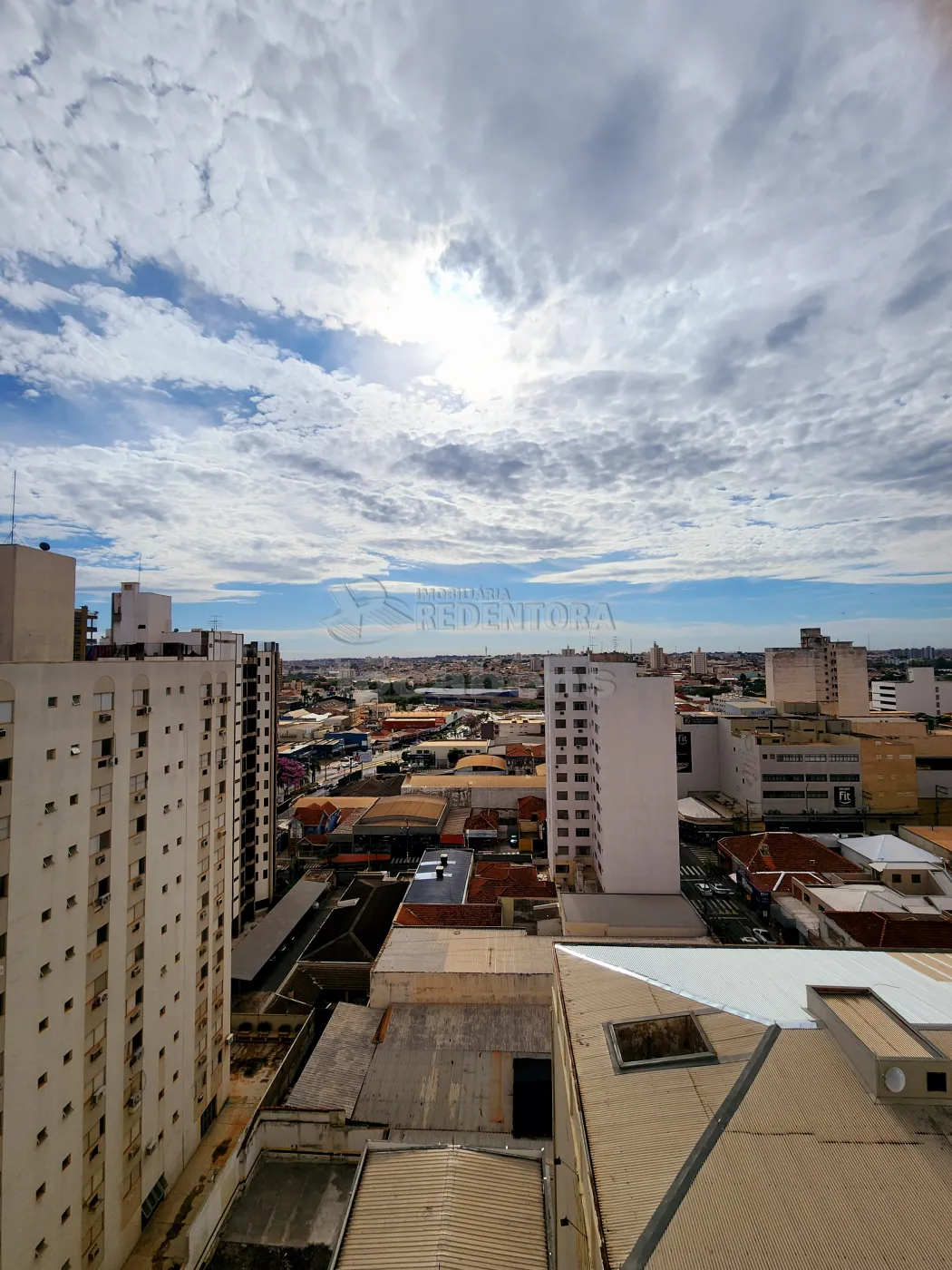 Cobertura, 4 quartos, 384 m² - Foto 5