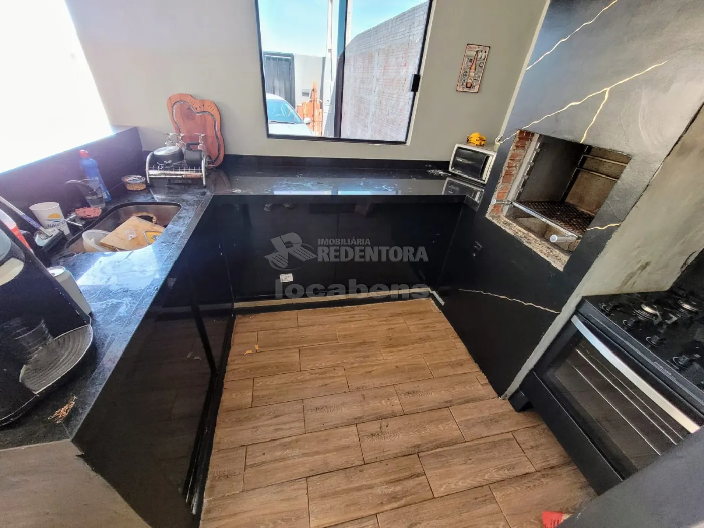 Casa, 2 quartos, 73 m² - Foto 2