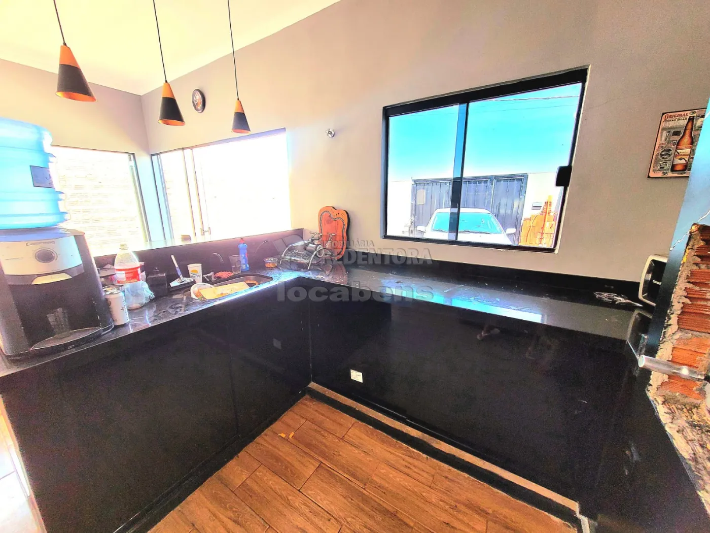 Casa, 2 quartos, 73 m² - Foto 3