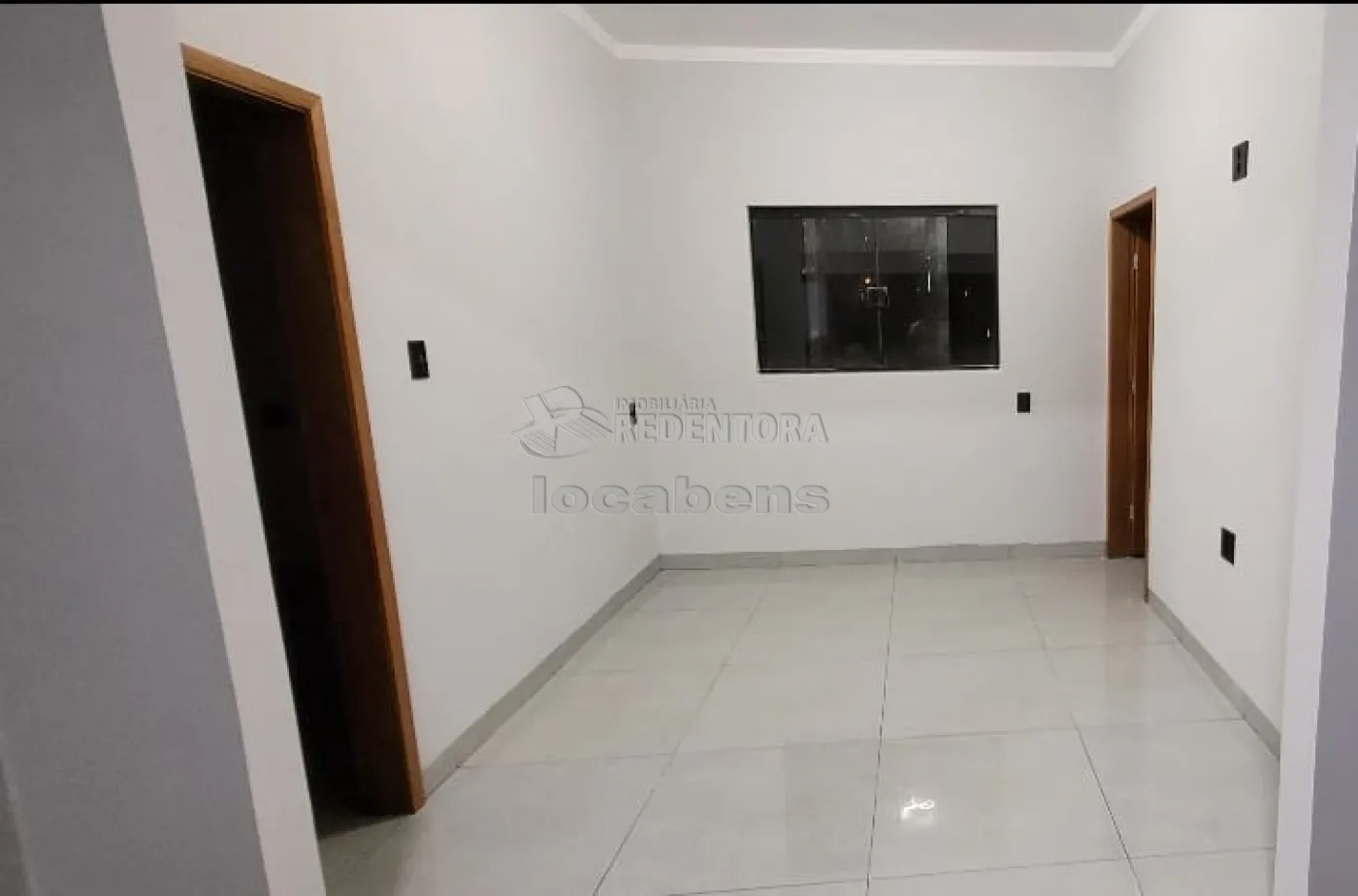 Casa, 2 quartos, 73 m² - Foto 4