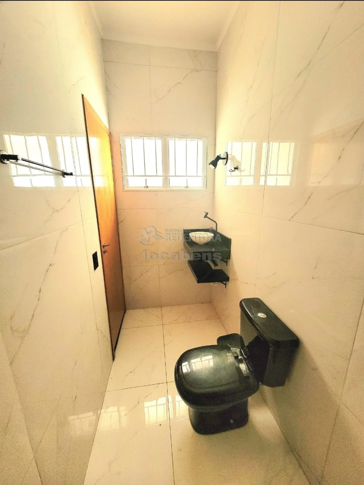 Casa, 2 quartos, 73 m² - Foto 5