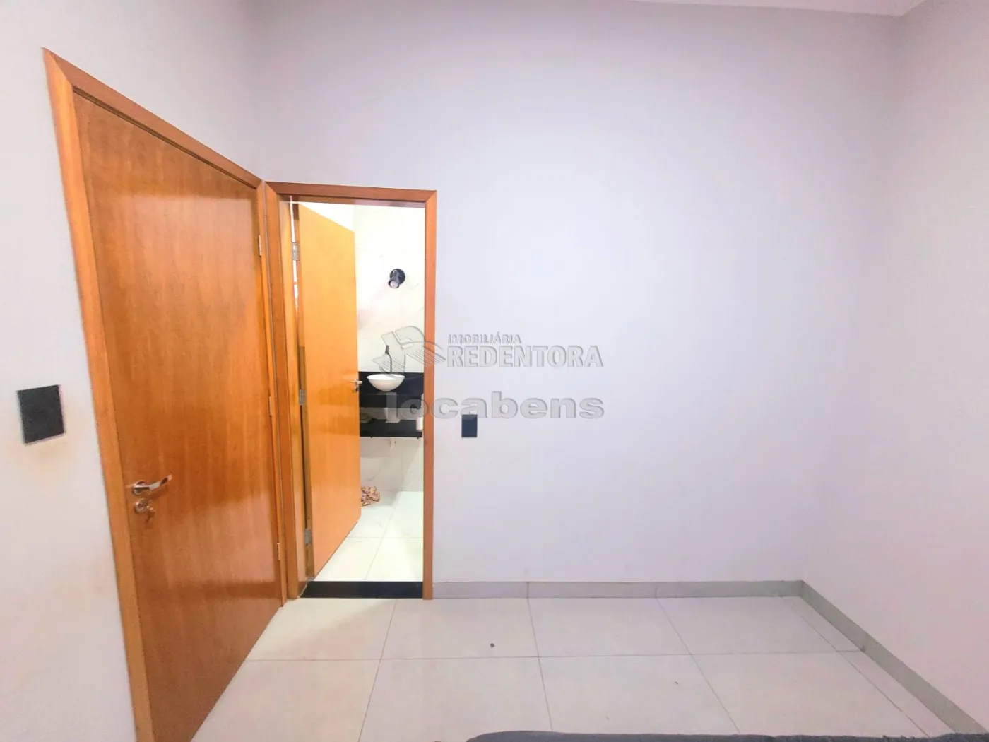 Casa, 2 quartos, 73 m² - Foto 6