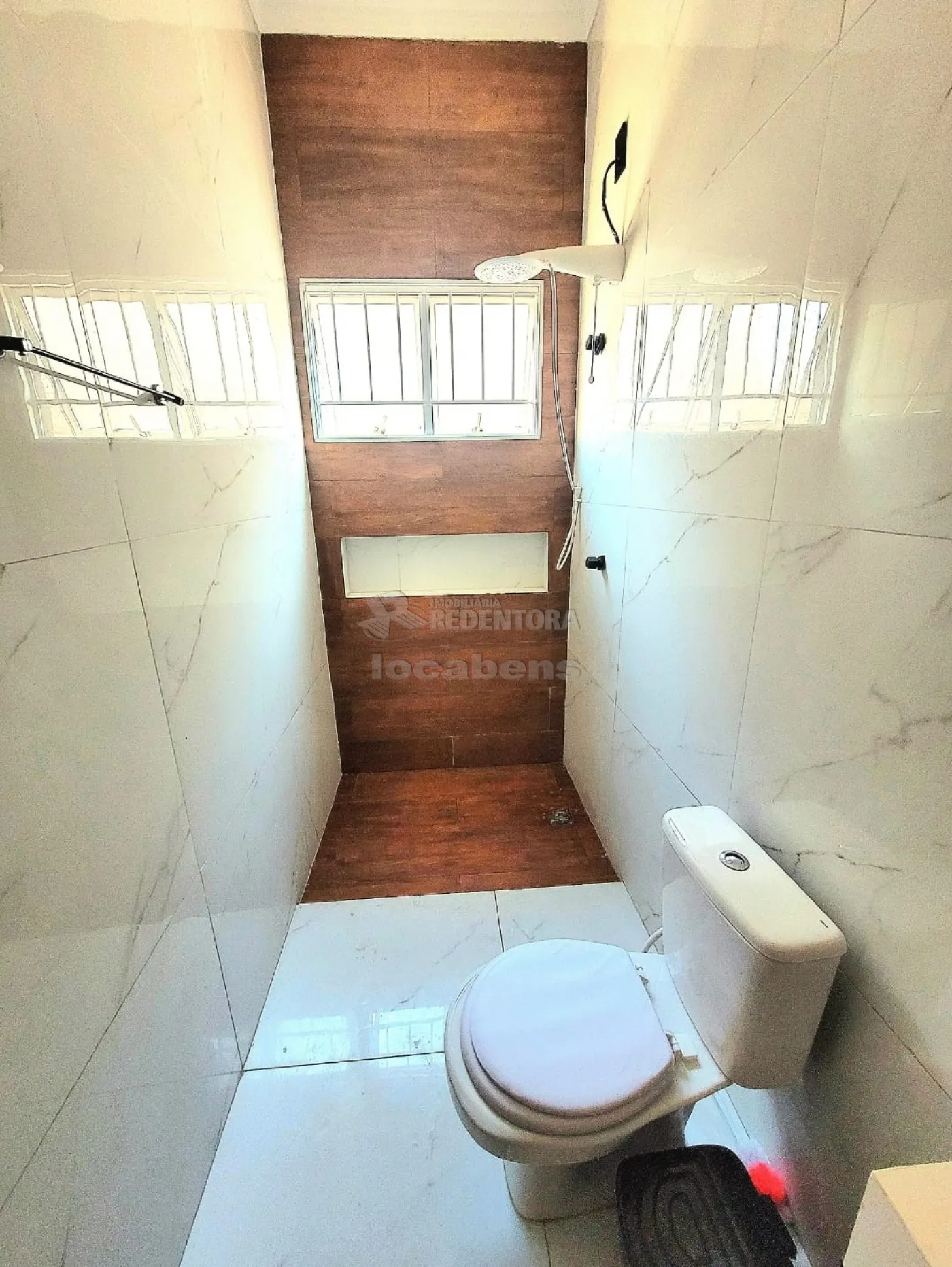 Casa, 2 quartos, 73 m² - Foto 7