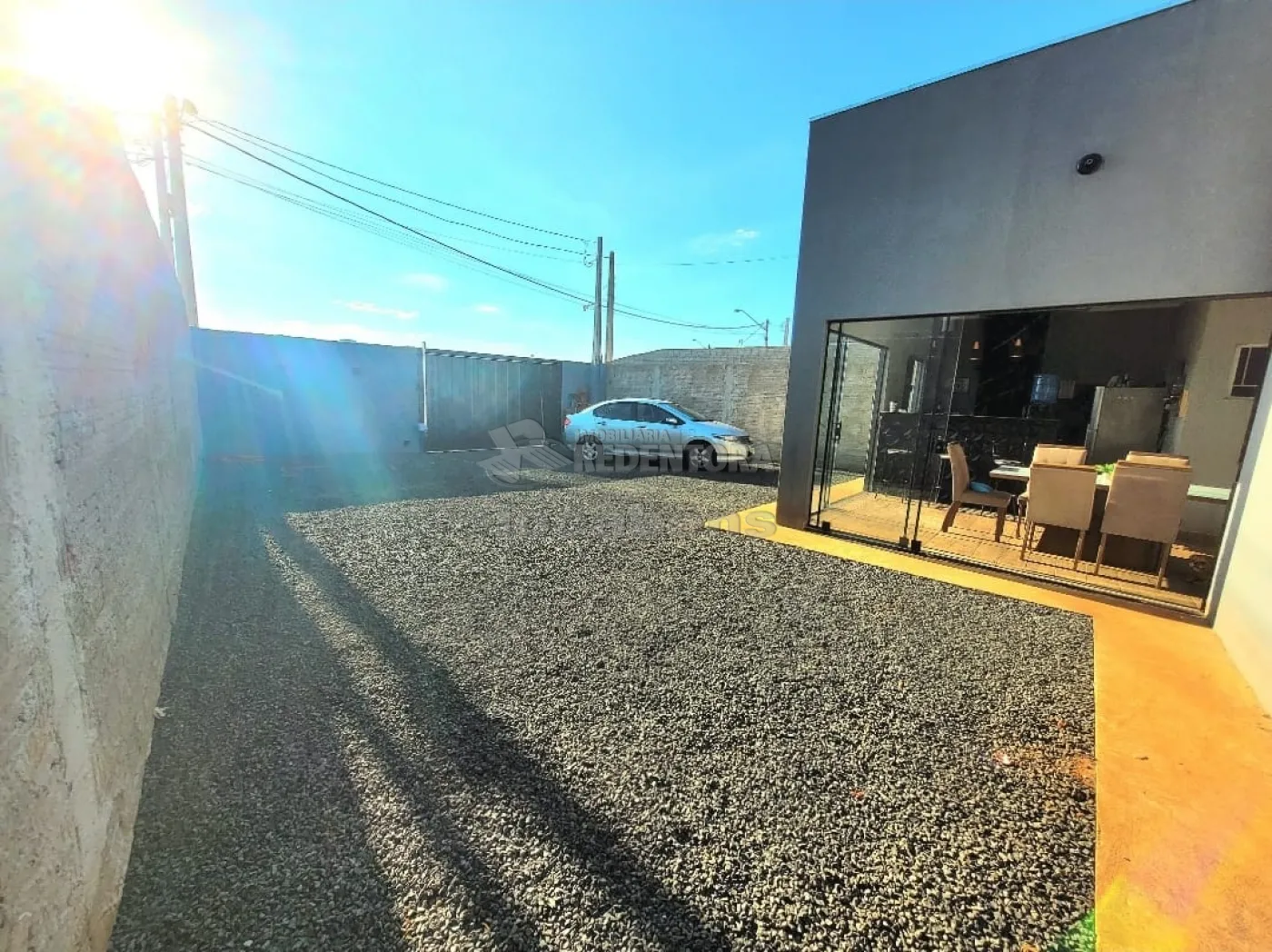 Casa, 2 quartos, 73 m² - Foto 8