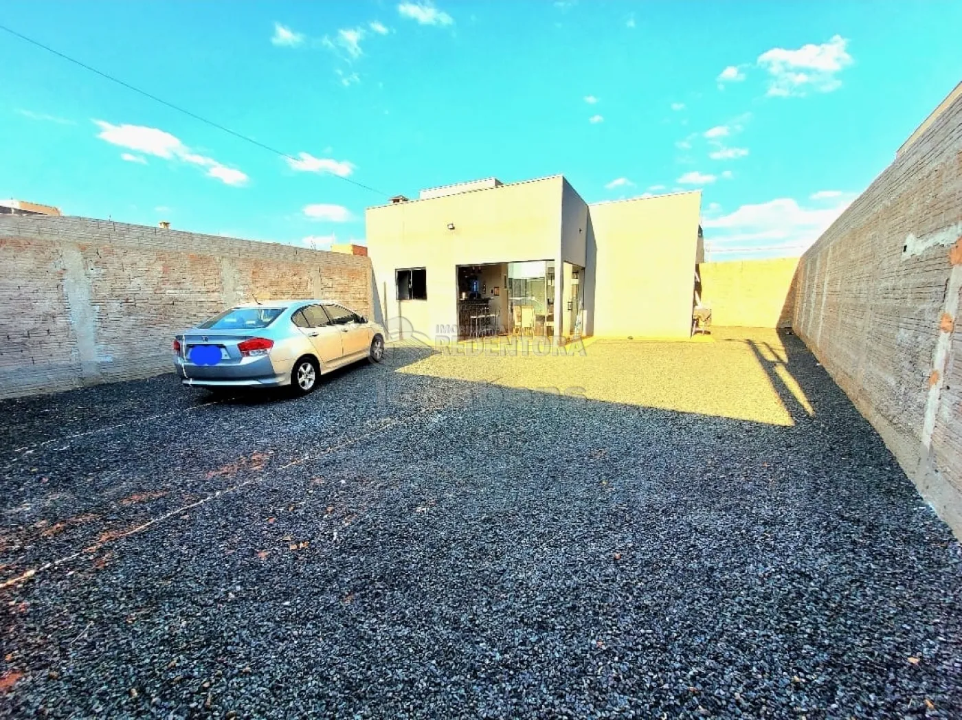 Casa, 2 quartos, 73 m² - Foto 9