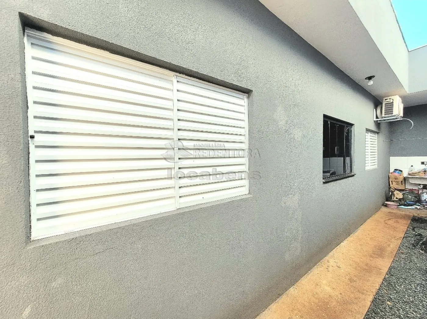 Casa, 2 quartos, 73 m² - Foto 10