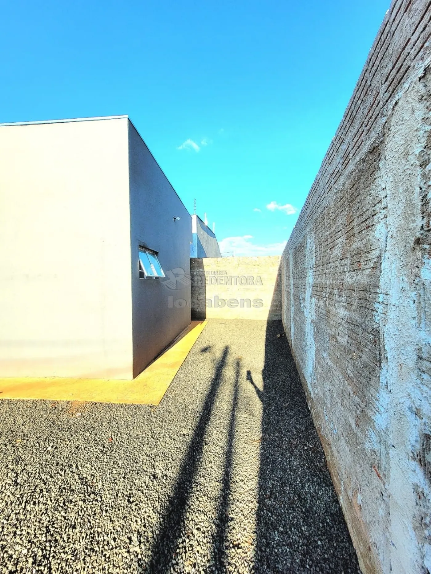 Casa, 2 quartos, 73 m² - Foto 11