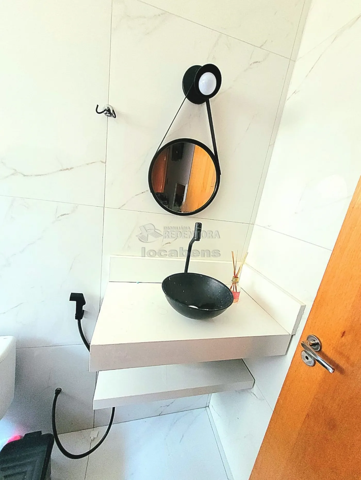 Casa, 2 quartos, 73 m² - Foto 12