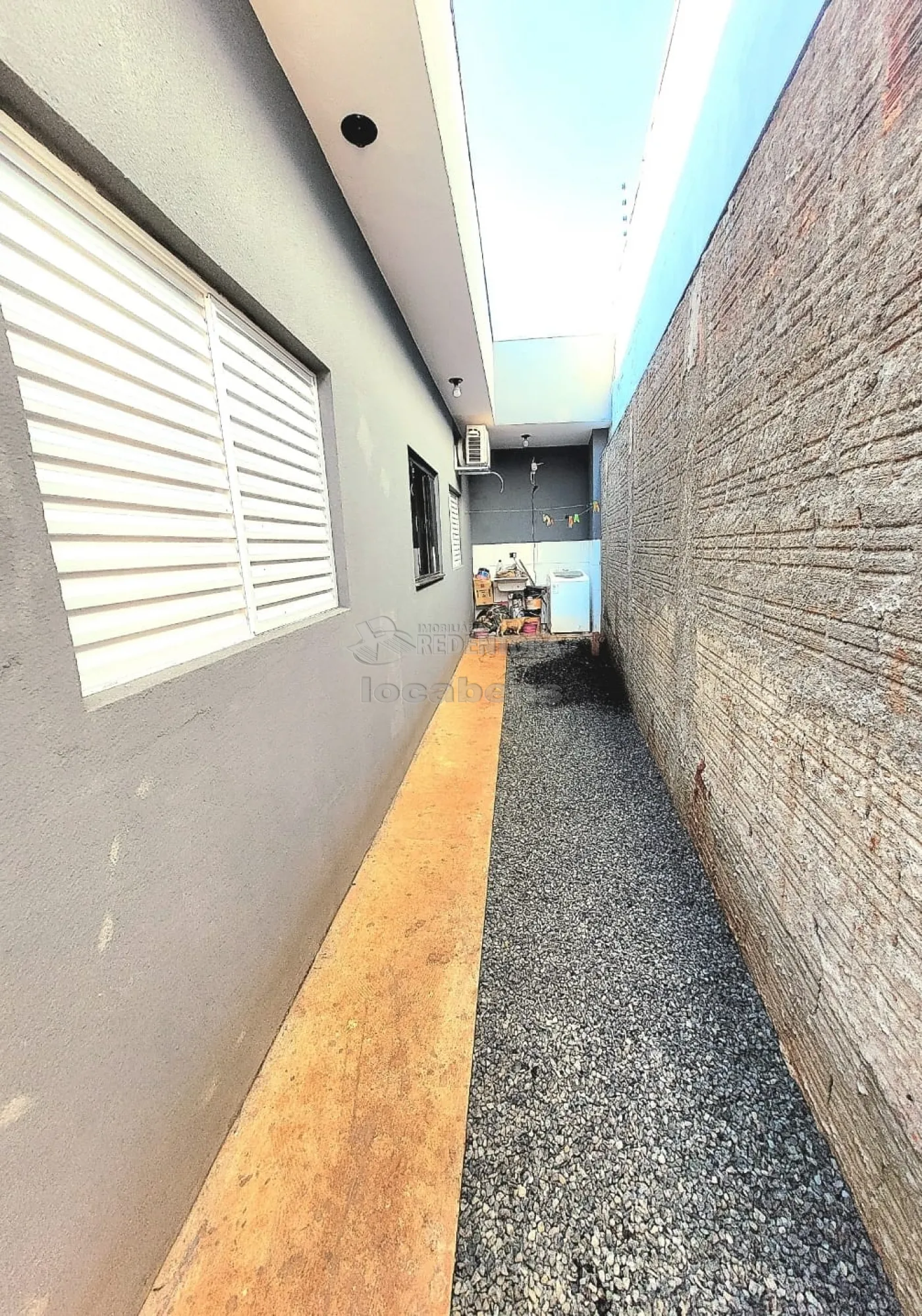 Casa, 2 quartos, 73 m² - Foto 13