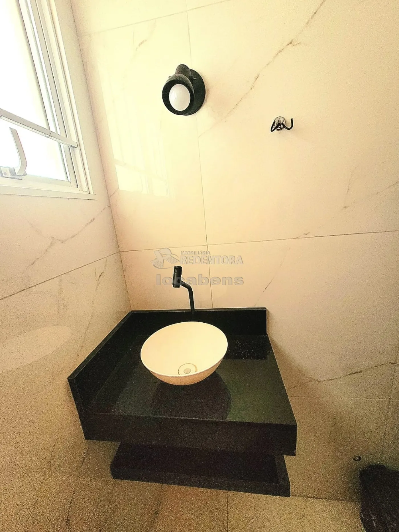 Casa, 2 quartos, 73 m² - Foto 14