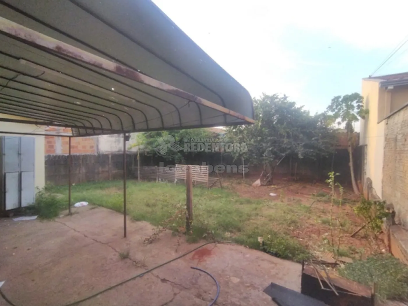 Casa, 3 quartos, 130 m² - Foto 17