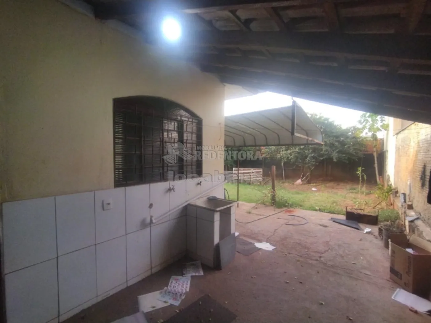 Casa, 3 quartos, 130 m² - Foto 14