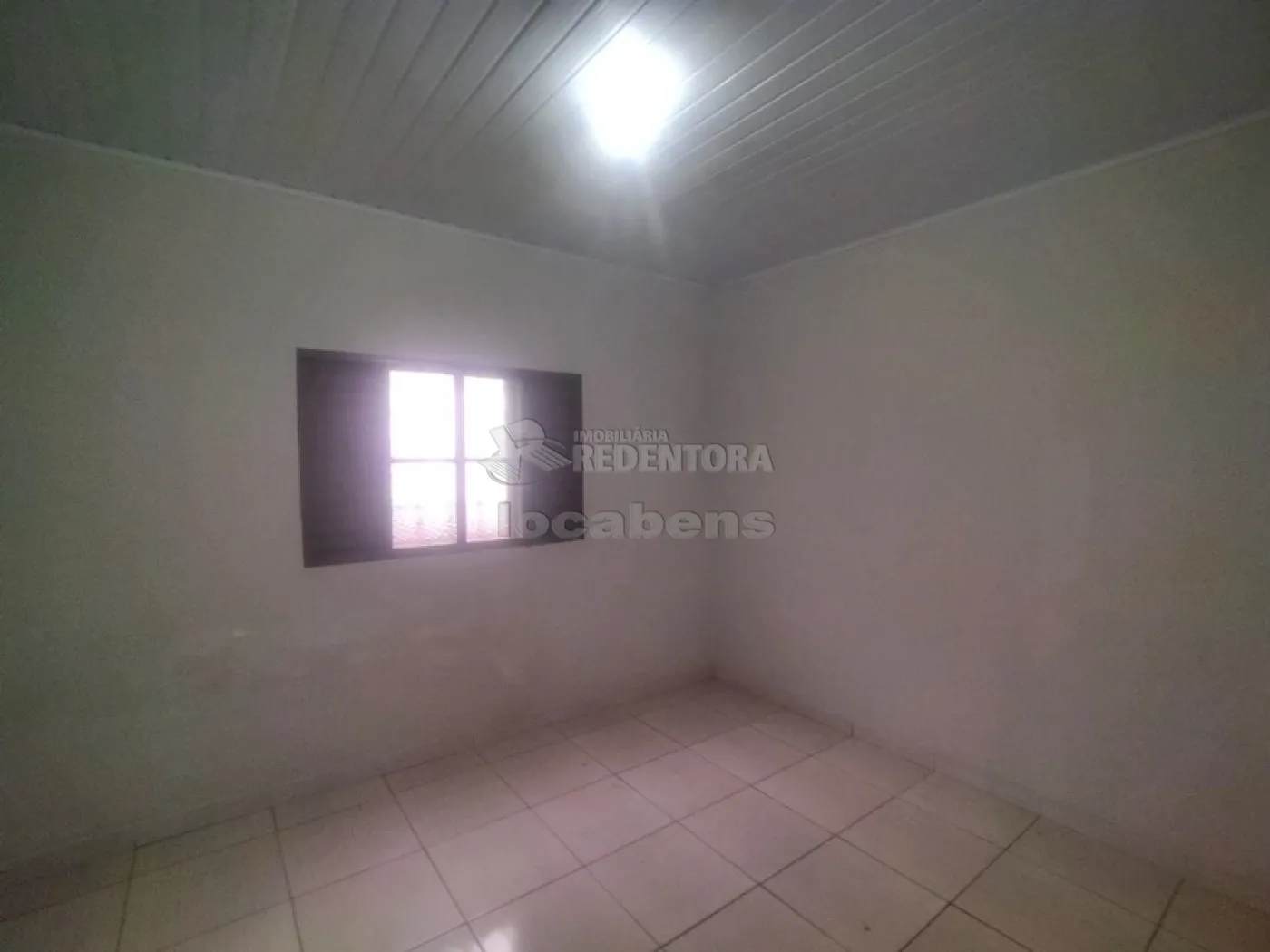 Casa, 3 quartos, 130 m² - Foto 10