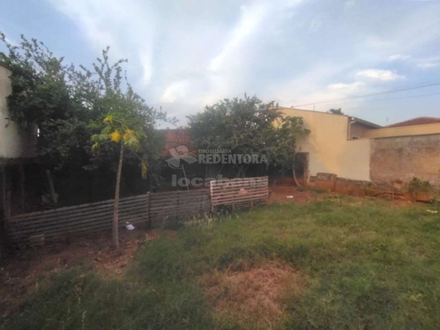 Casa, 3 quartos, 130 m² - Foto 15