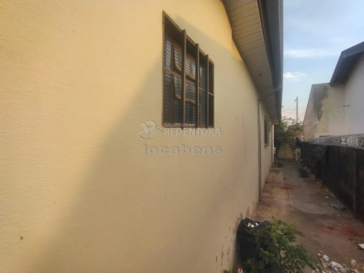 Casa, 3 quartos, 130 m² - Foto 19