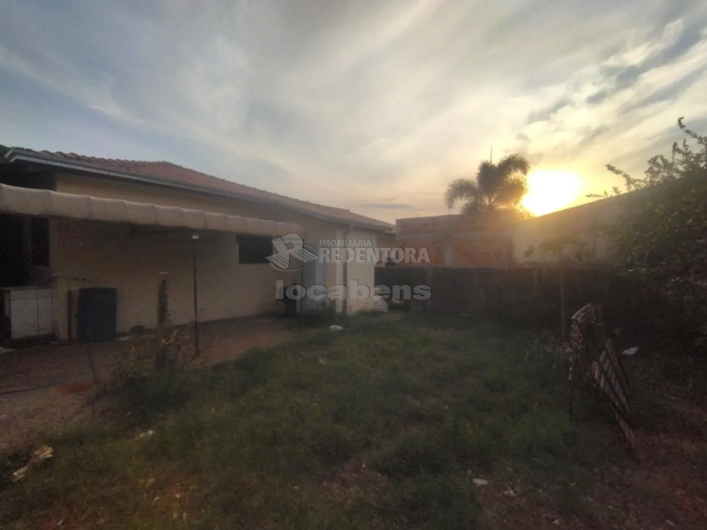 Casa, 3 quartos, 130 m² - Foto 16