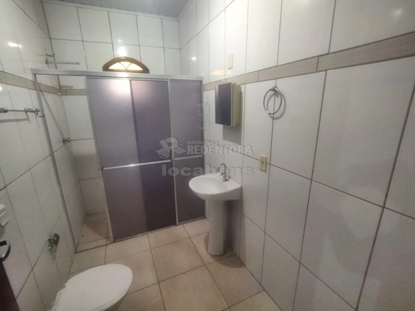 Casa, 3 quartos, 130 m² - Foto 12