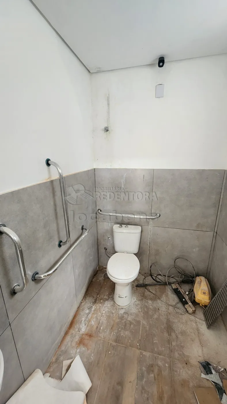 Prédio Inteiro, 50 m² - Foto 1