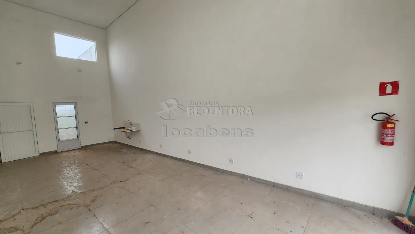 Prédio Inteiro, 50 m² - Foto 2
