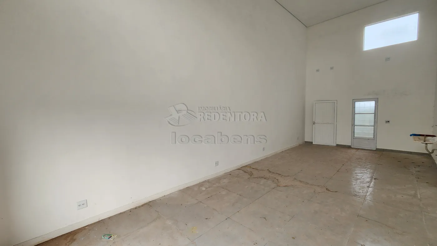 Prédio Inteiro, 50 m² - Foto 3