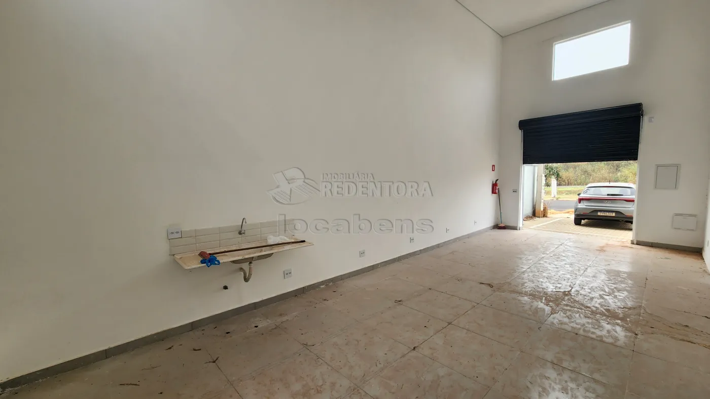 Prédio Inteiro, 50 m² - Foto 4