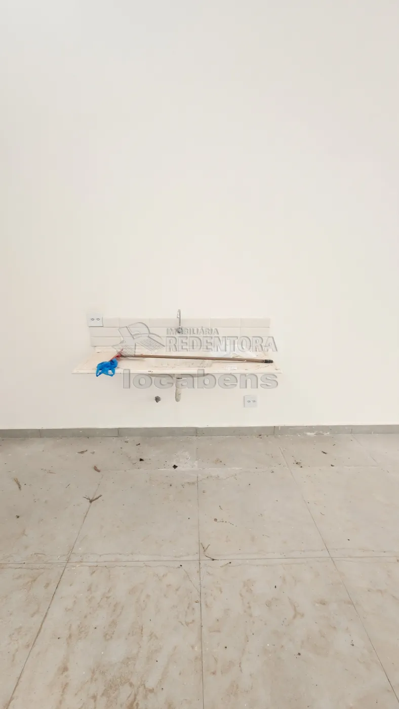 Prédio Inteiro, 50 m² - Foto 5