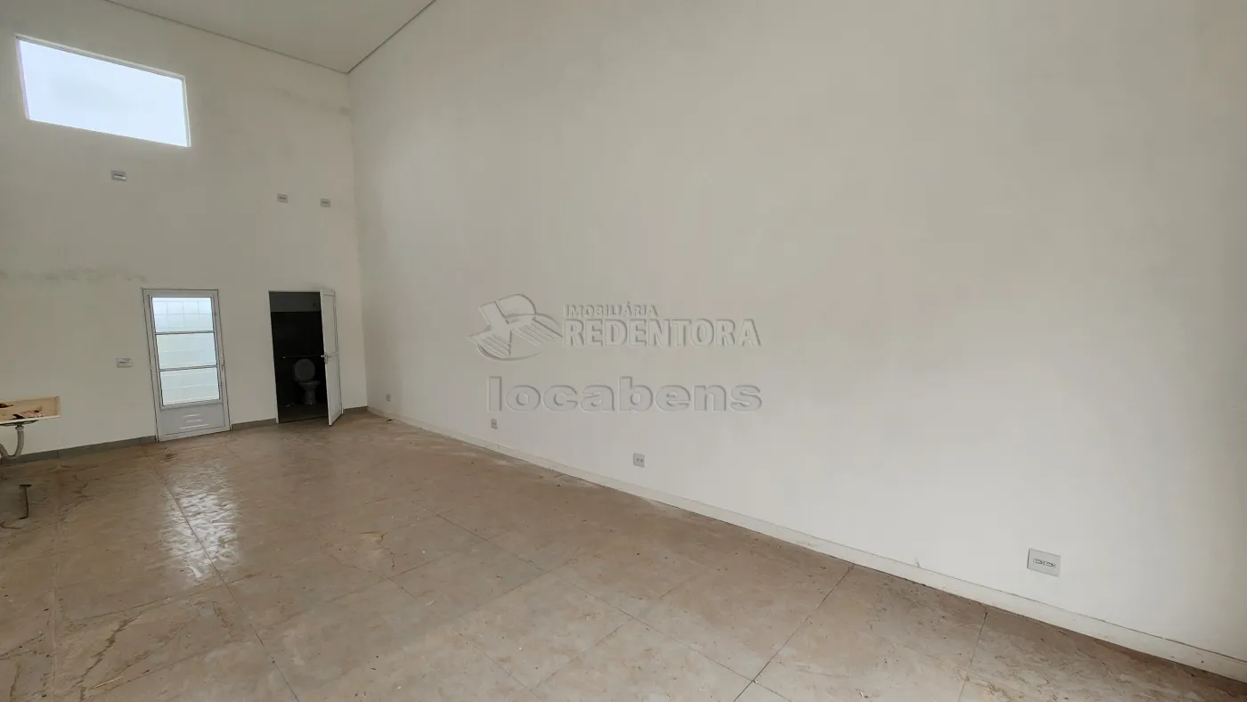 Prédio Inteiro, 50 m² - Foto 1