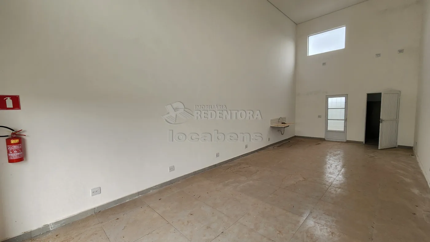 Prédio Inteiro, 50 m² - Foto 2