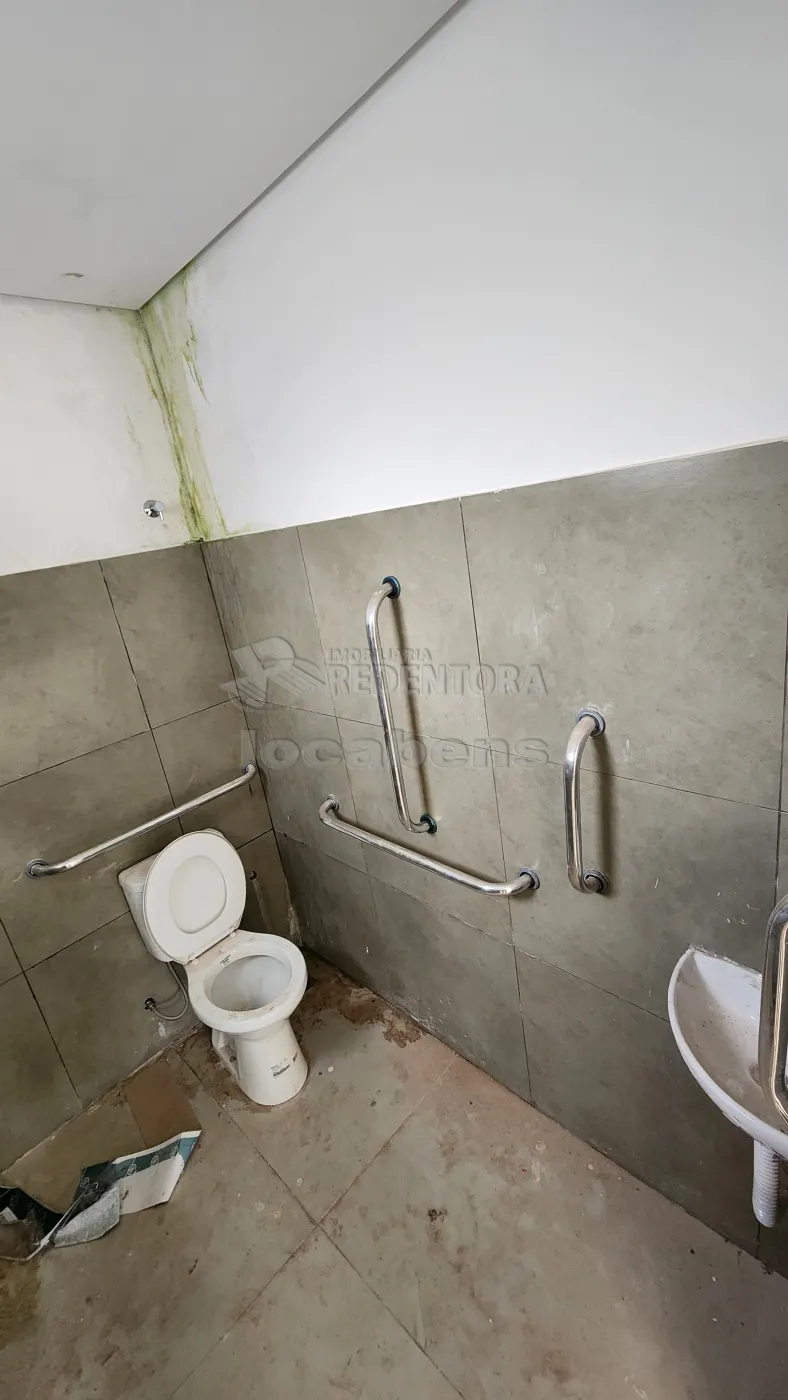 Prédio Inteiro, 50 m² - Foto 3