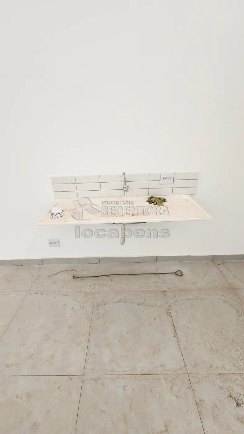 Prédio Inteiro, 50 m² - Foto 4