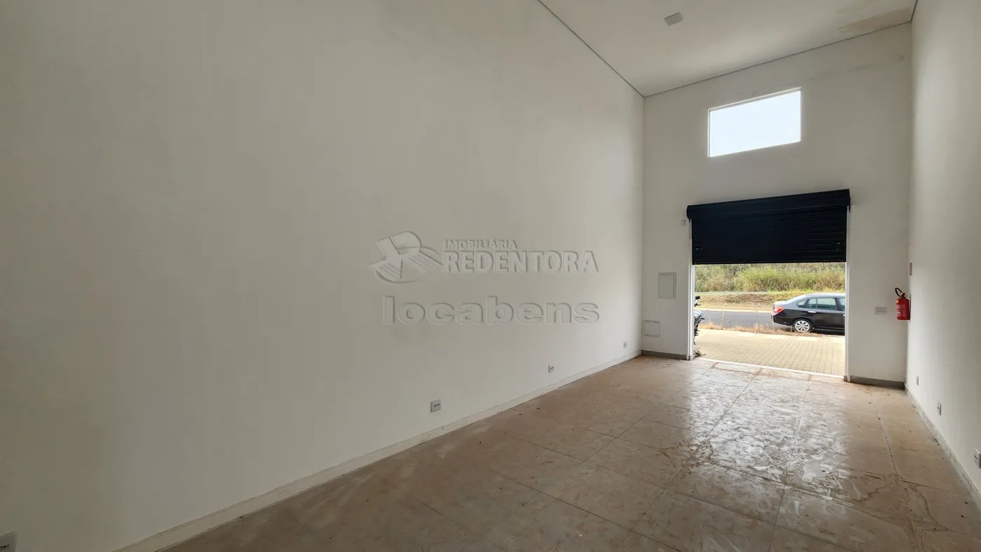 Prédio Inteiro, 50 m² - Foto 5