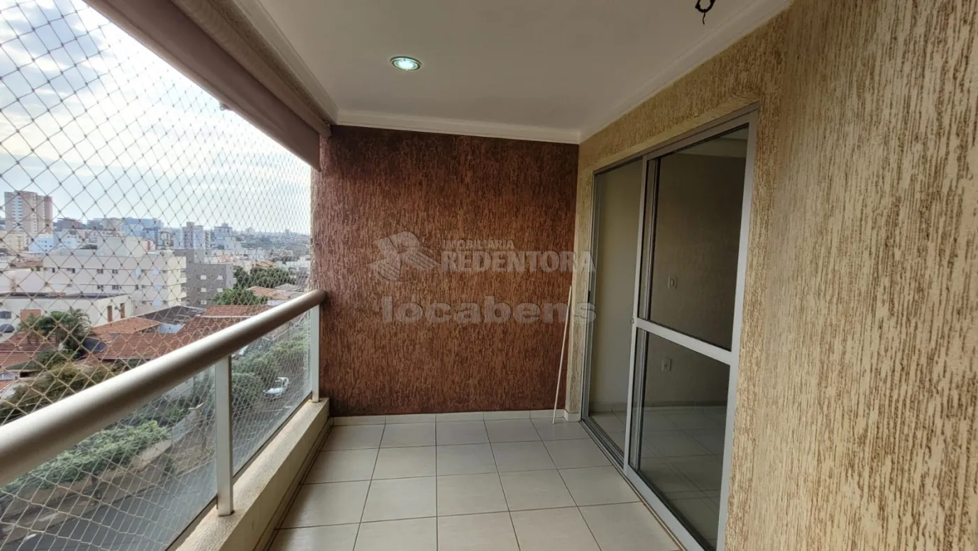 Apartamento, 3 quartos, 140 m² - Foto 5