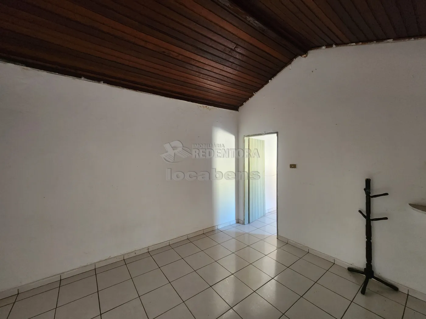 Casa, 1 quarto, 60 m² - Foto 1