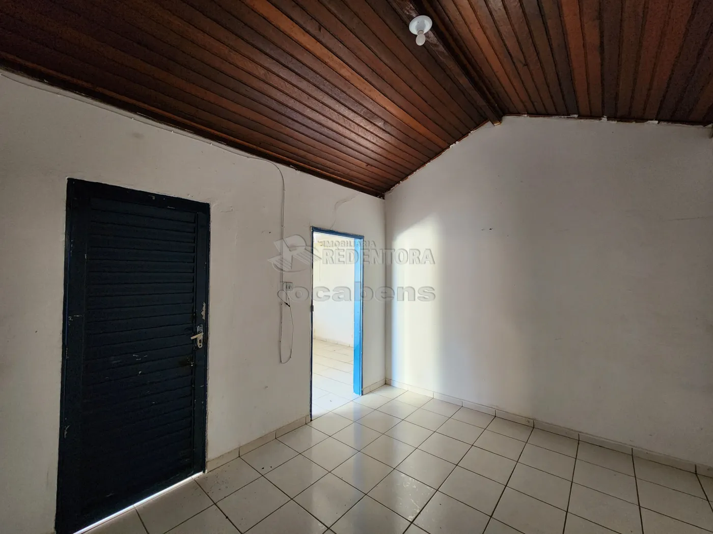 Casa, 1 quarto, 60 m² - Foto 2