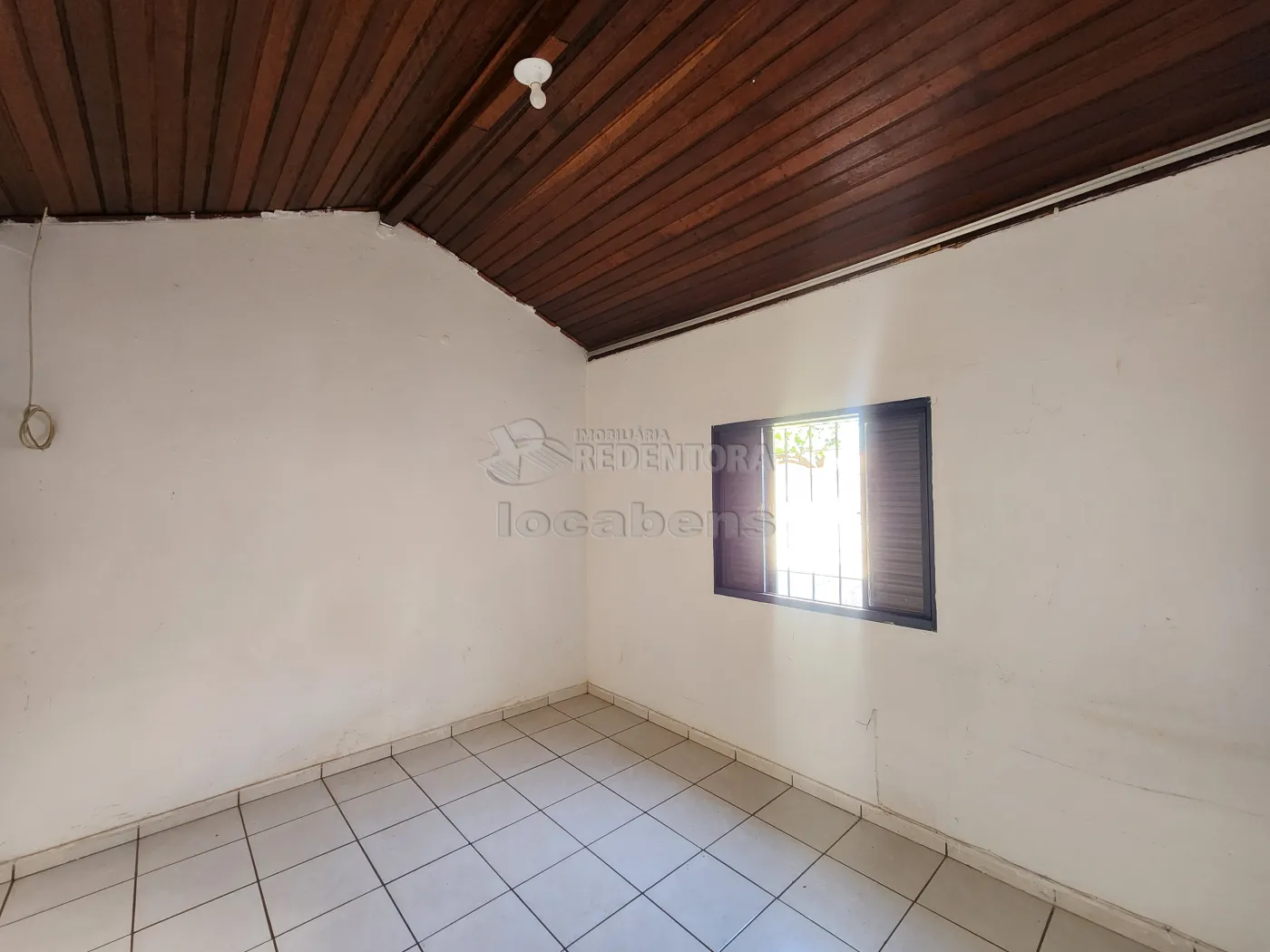 Casa, 1 quarto, 60 m² - Foto 4