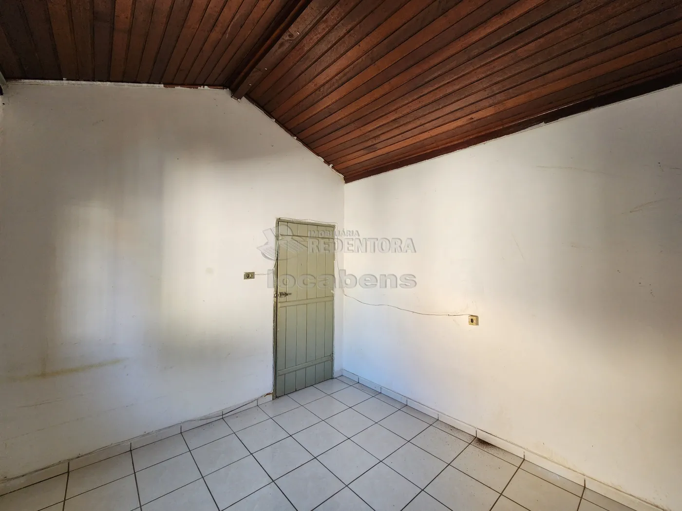 Casa, 1 quarto, 60 m² - Foto 5