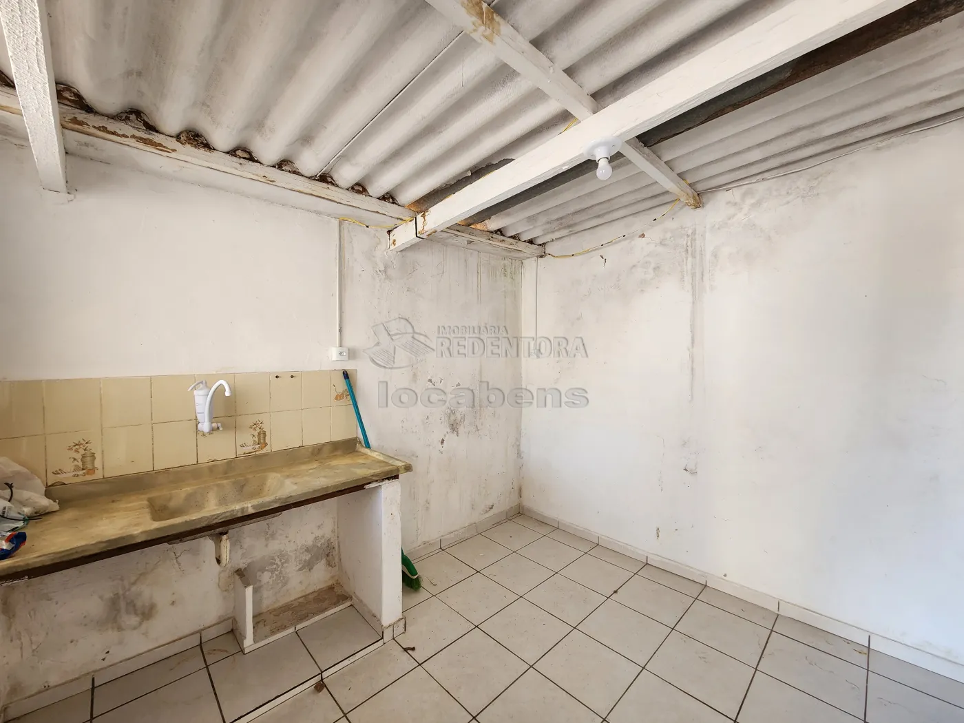 Casa, 1 quarto, 60 m² - Foto 3