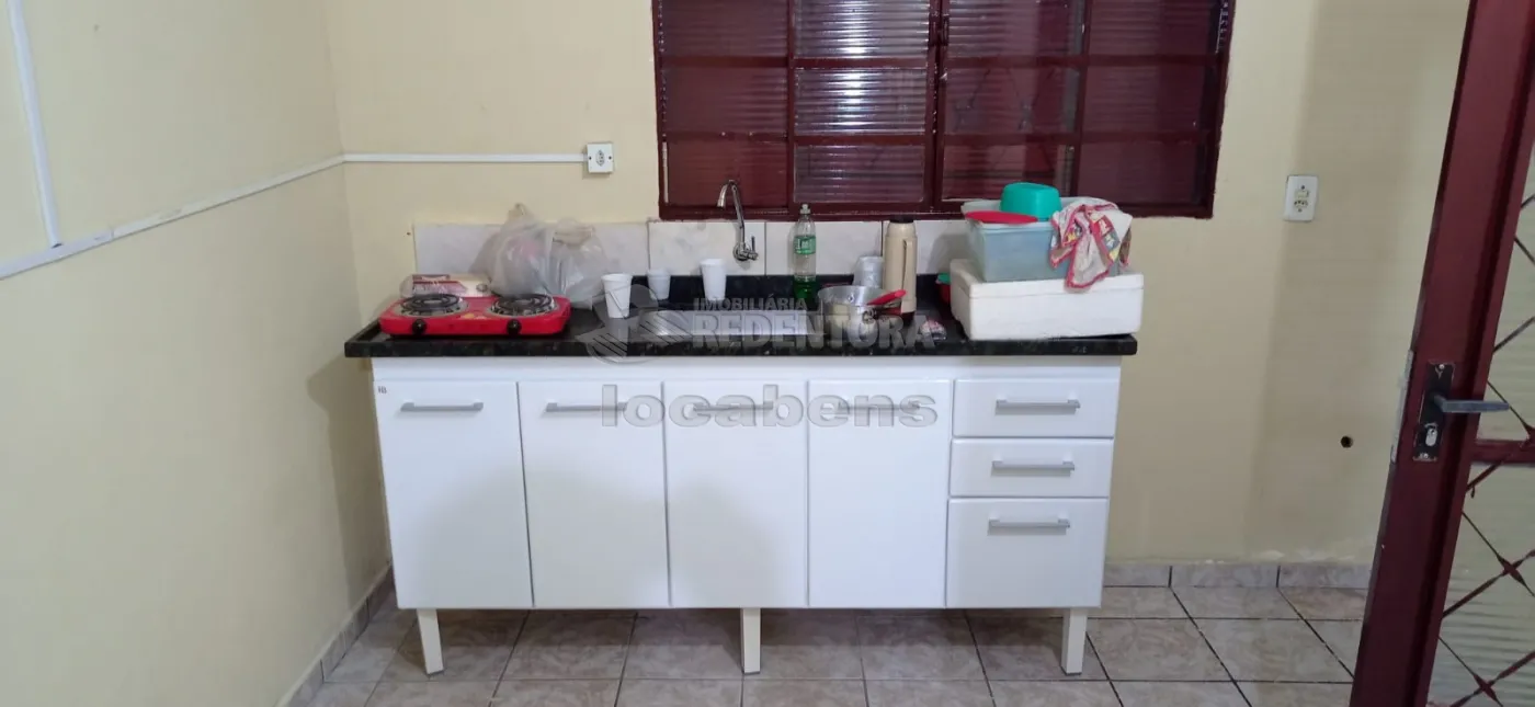 Casa, 2 quartos, 77 m² - Foto 5