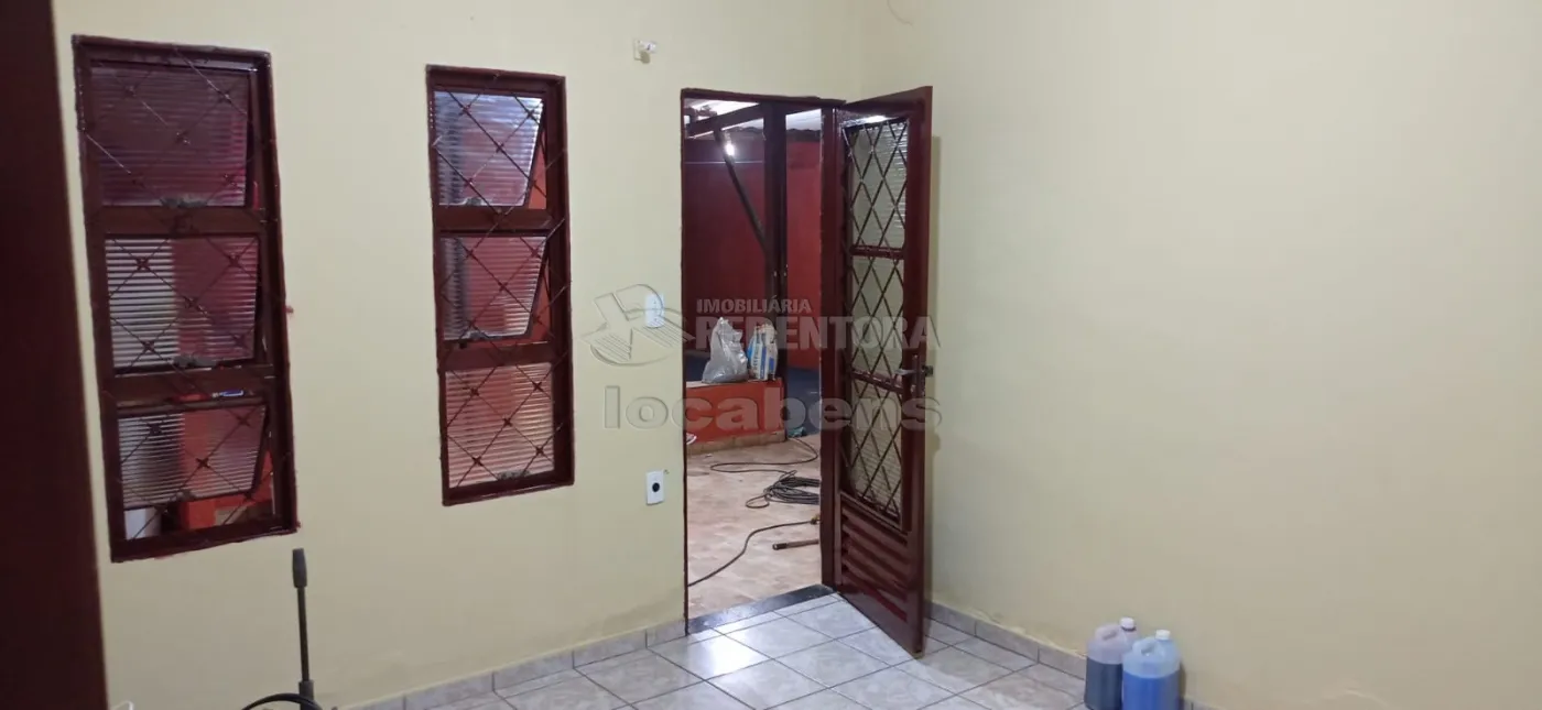 Casa, 2 quartos, 77 m² - Foto 3