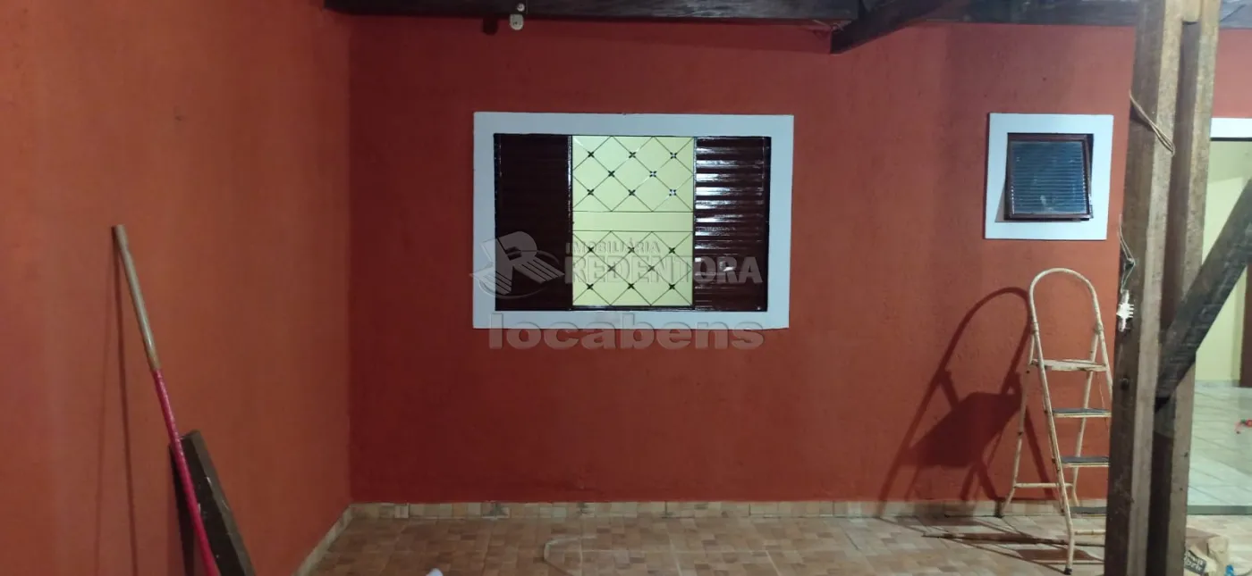 Casa, 2 quartos, 77 m² - Foto 4