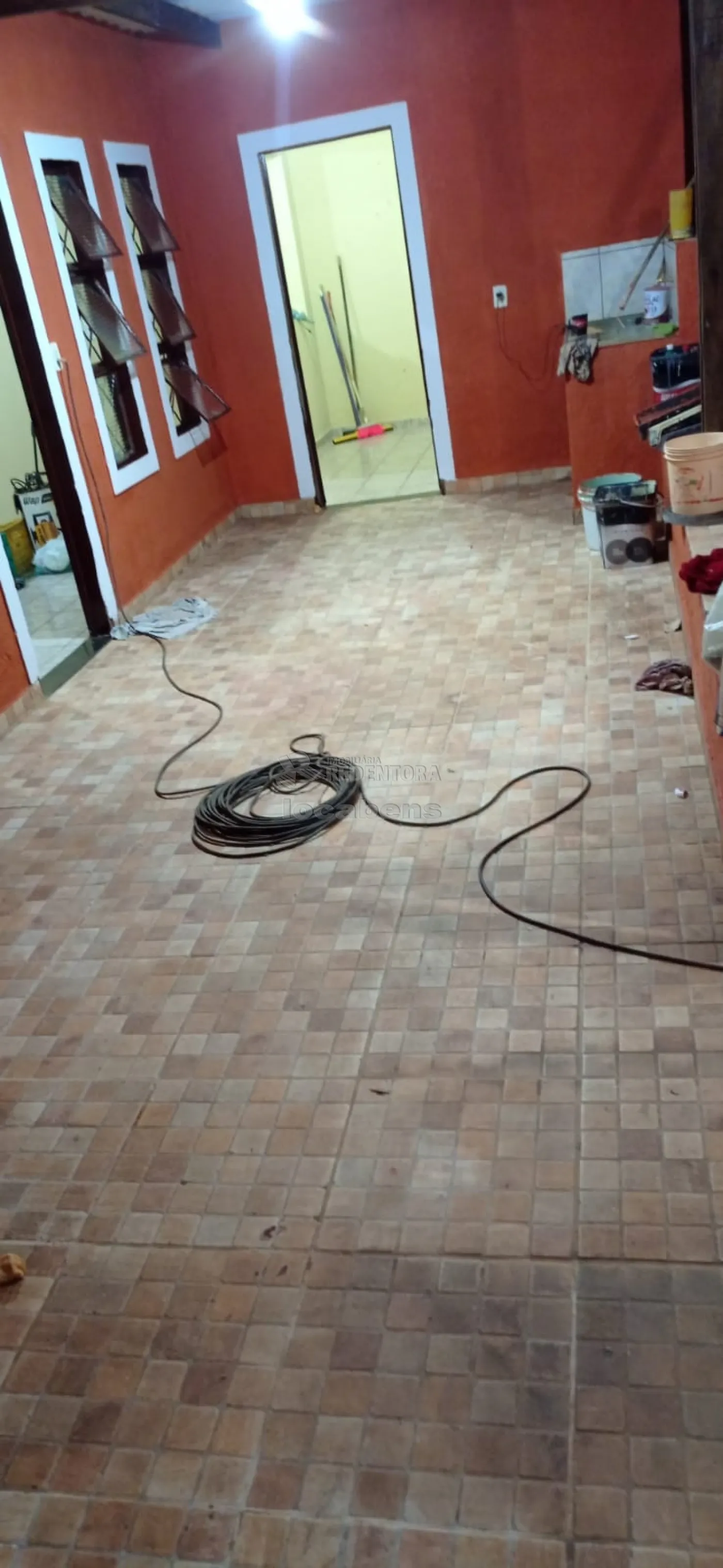 Casa, 2 quartos, 77 m² - Foto 2