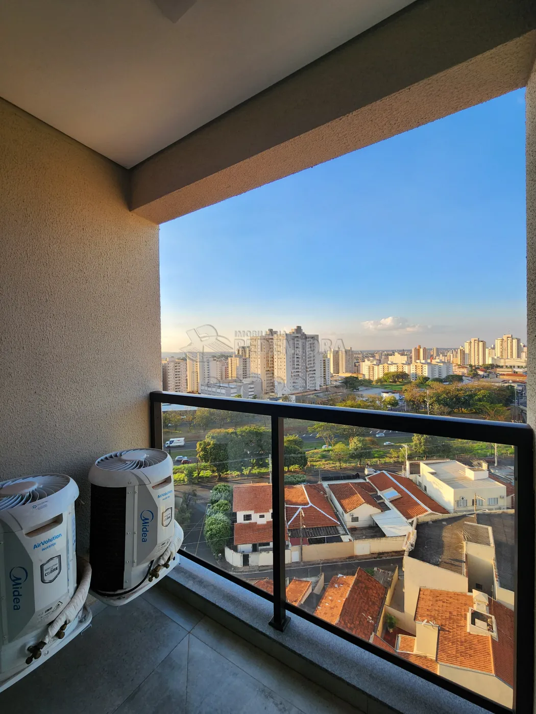 Apartamento, 1 quarto, 34 m² - Foto 3