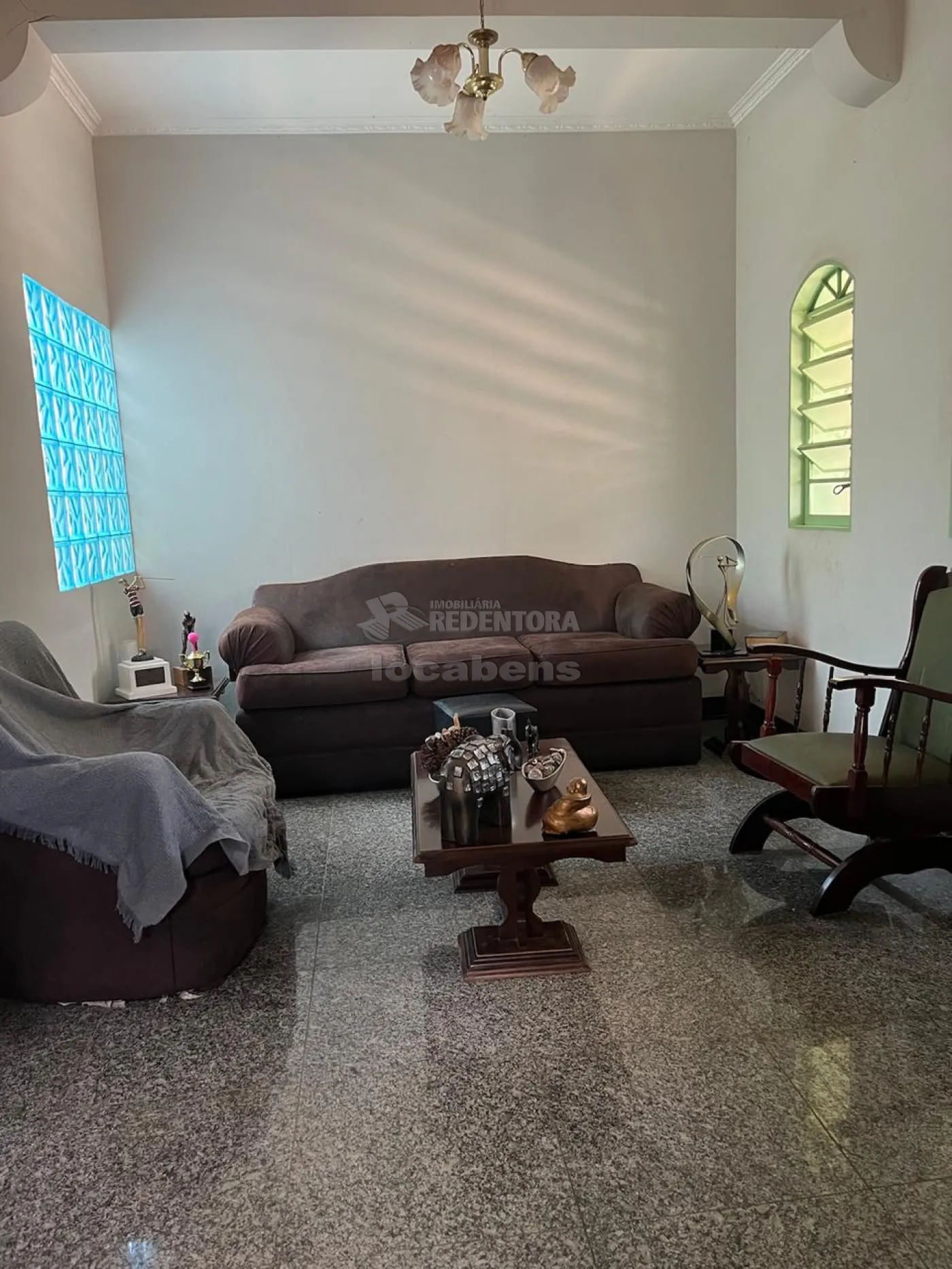 Sobrado, 3 quartos, 380 m² - Foto 3
