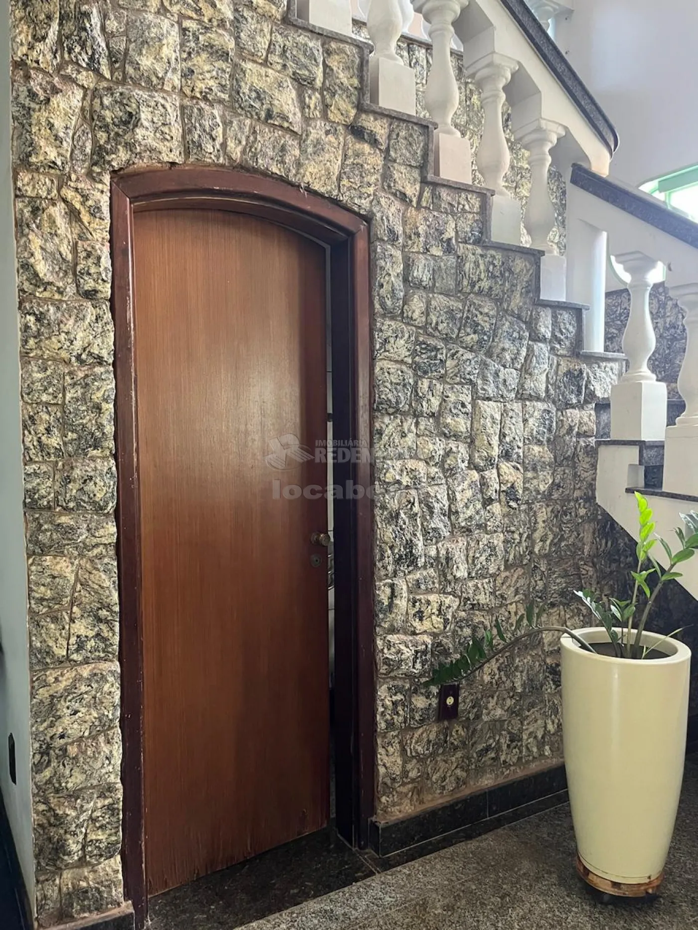 Sobrado, 3 quartos, 380 m² - Foto 4