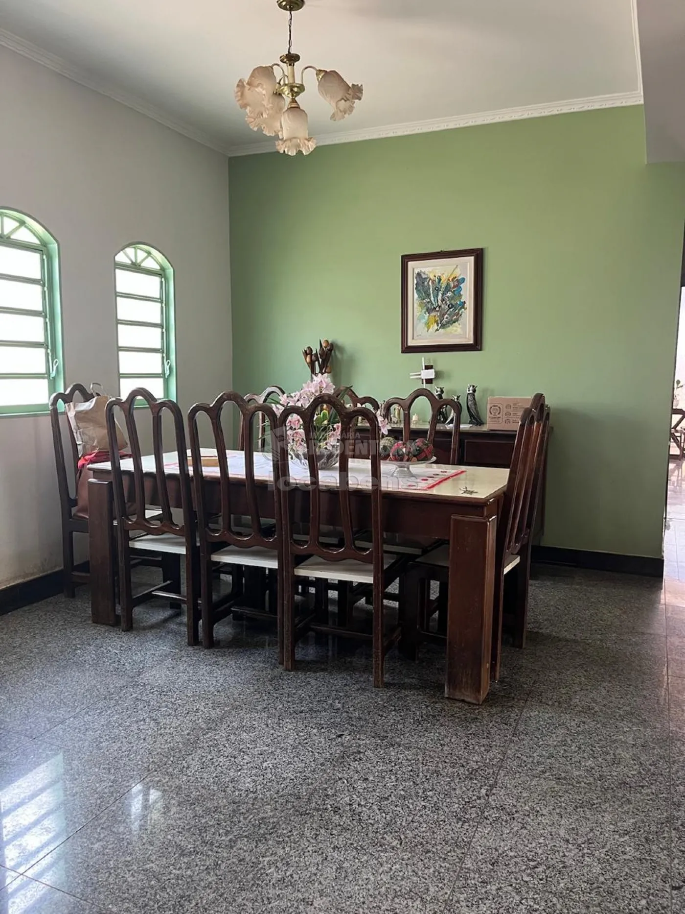 Sobrado, 3 quartos, 380 m² - Foto 5