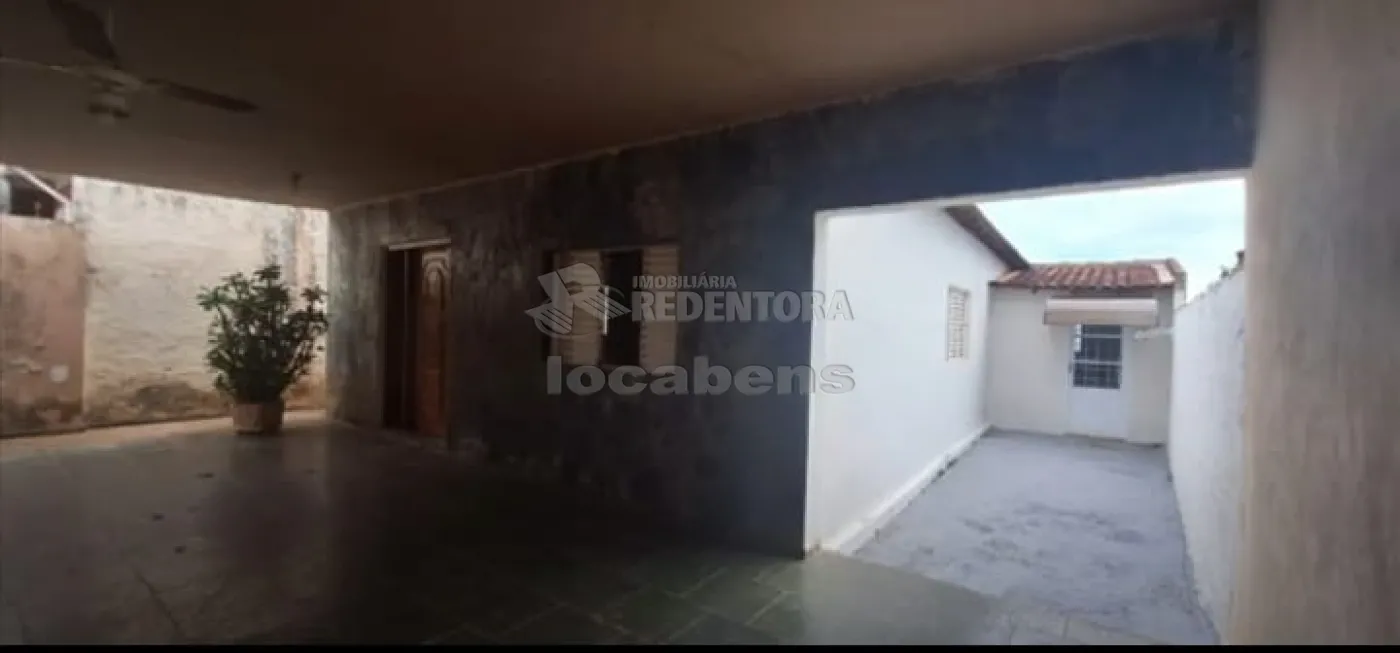 Casa, 3 quartos, 165 m² - Foto 2