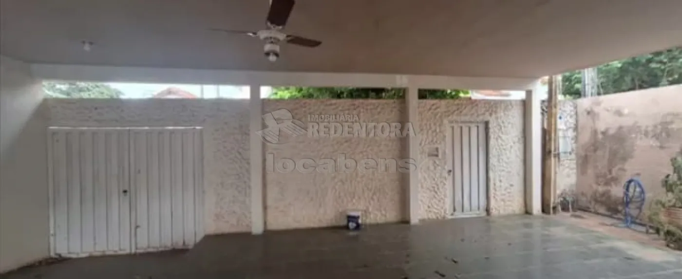 Casa, 3 quartos, 165 m² - Foto 3